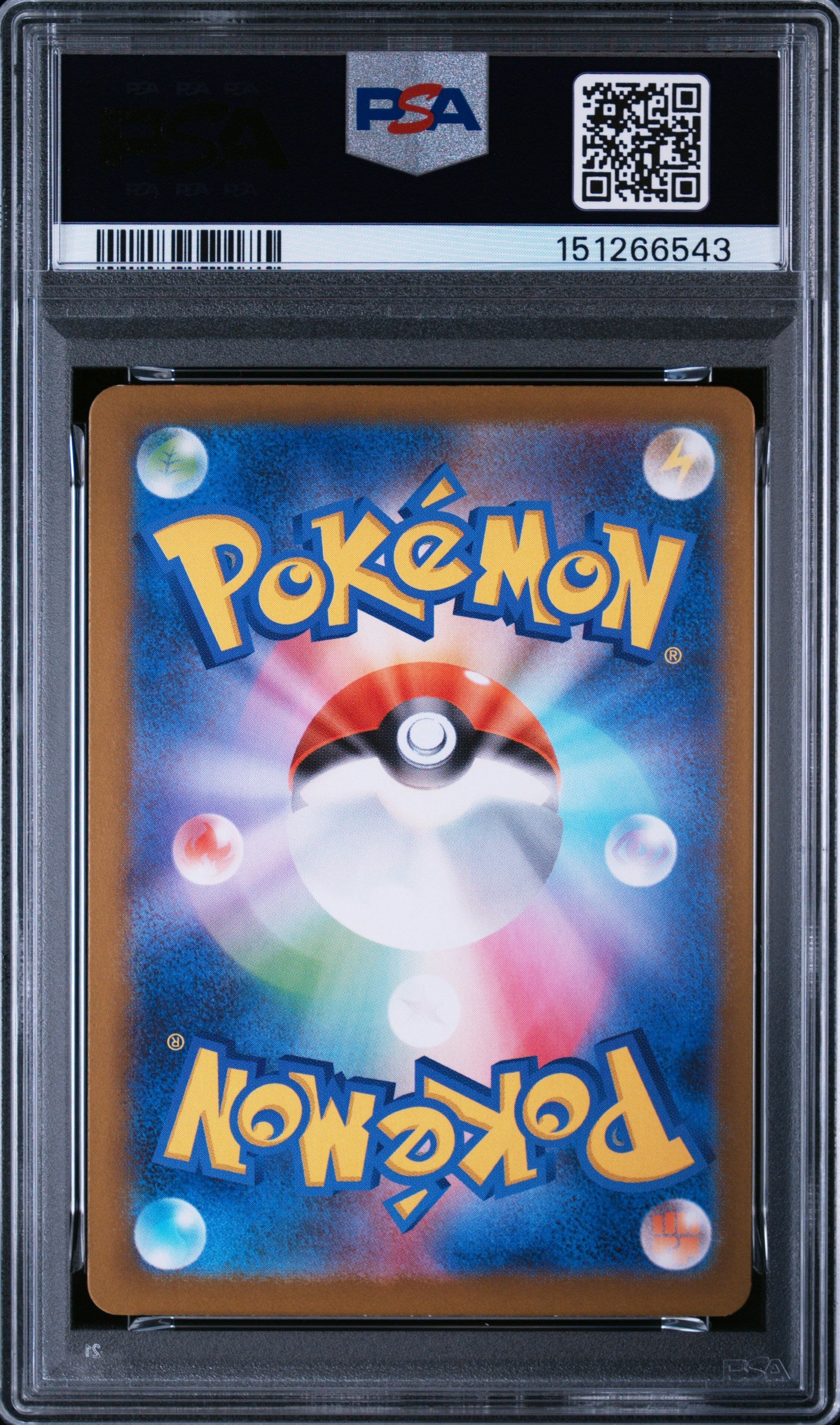 【PSA9】イベルタルEX SR / YVELTAL ex SUPER RARE