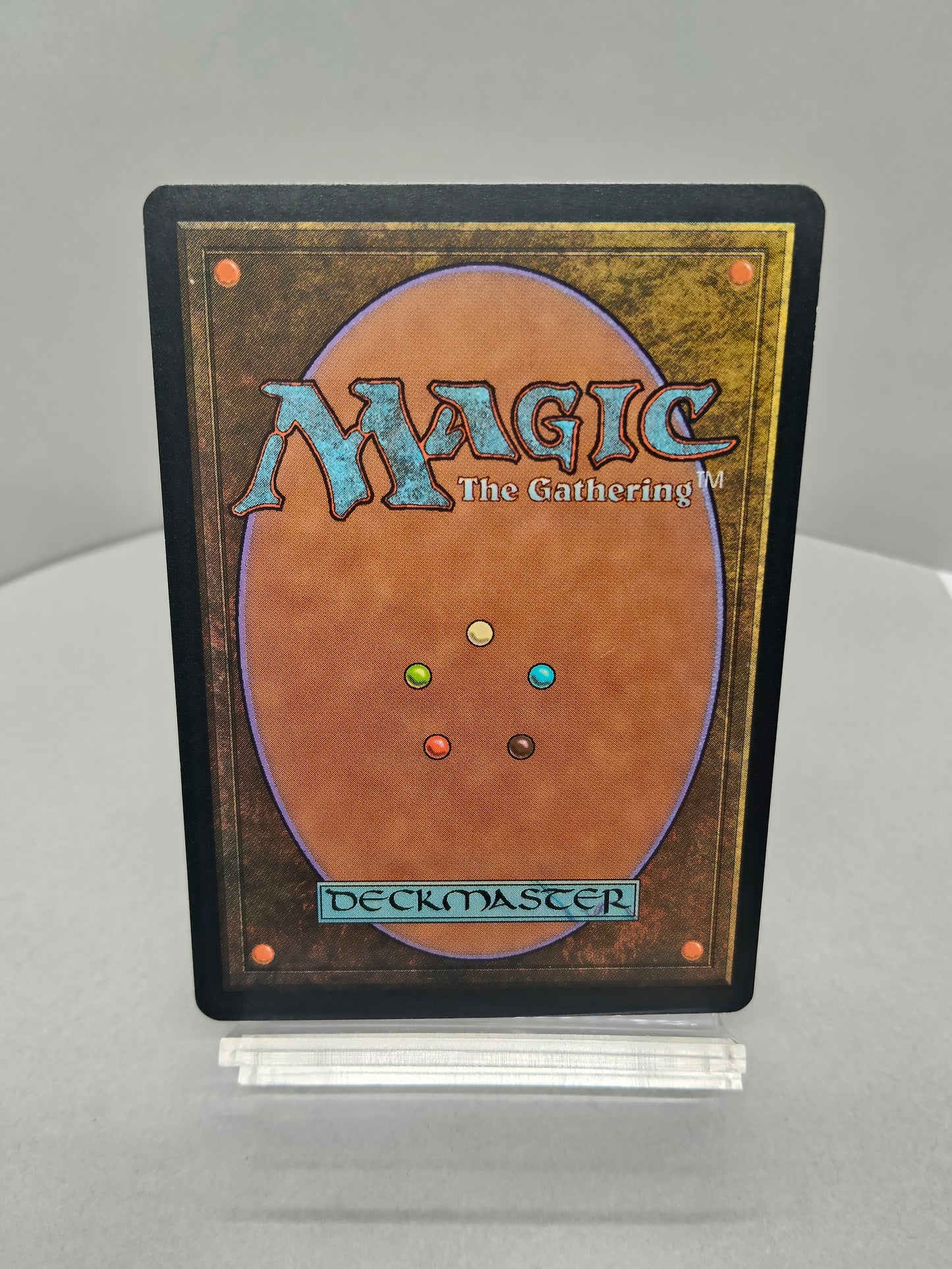 【日】ゴースト・タウン / Ghost Town