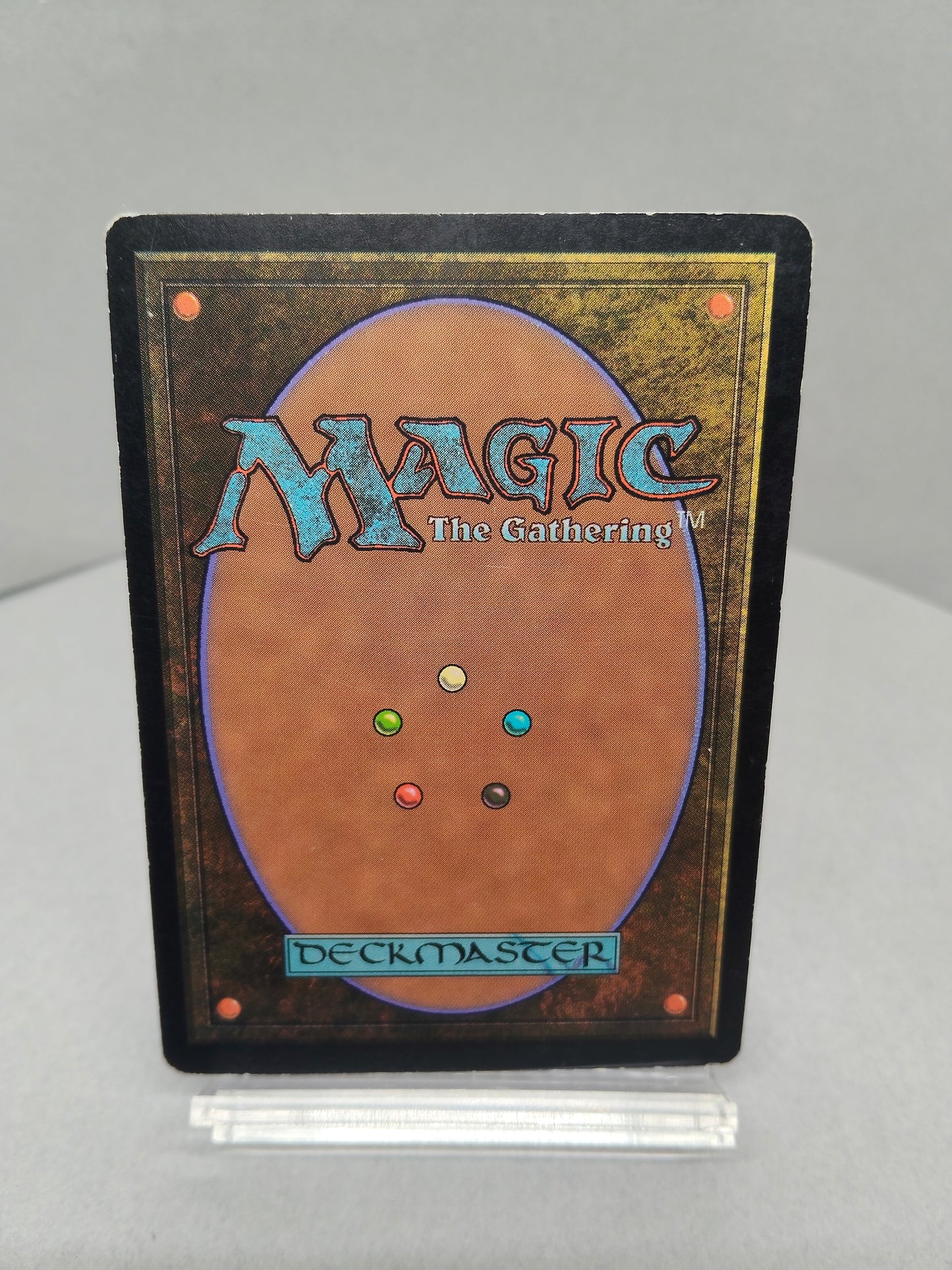 【日】サプラーツォの岩礁 / Saprazzan Skerry