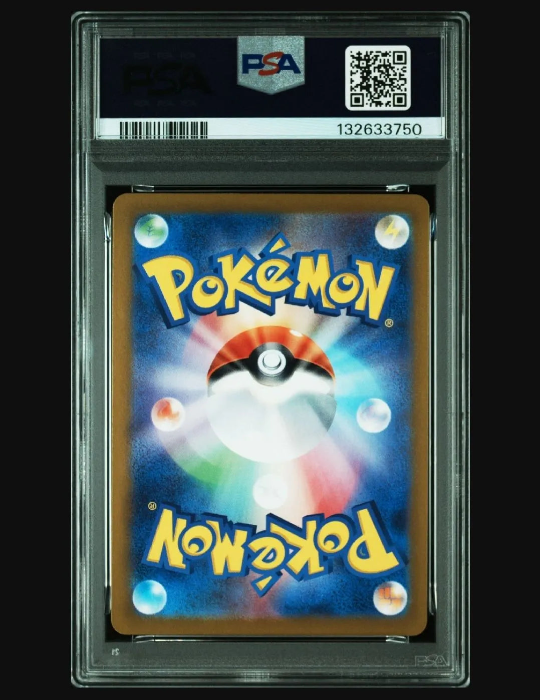 【PSA10】ポケカ ルギアex SVM ワンオーナー / POKEMON CARD LUGIAex OneOwner