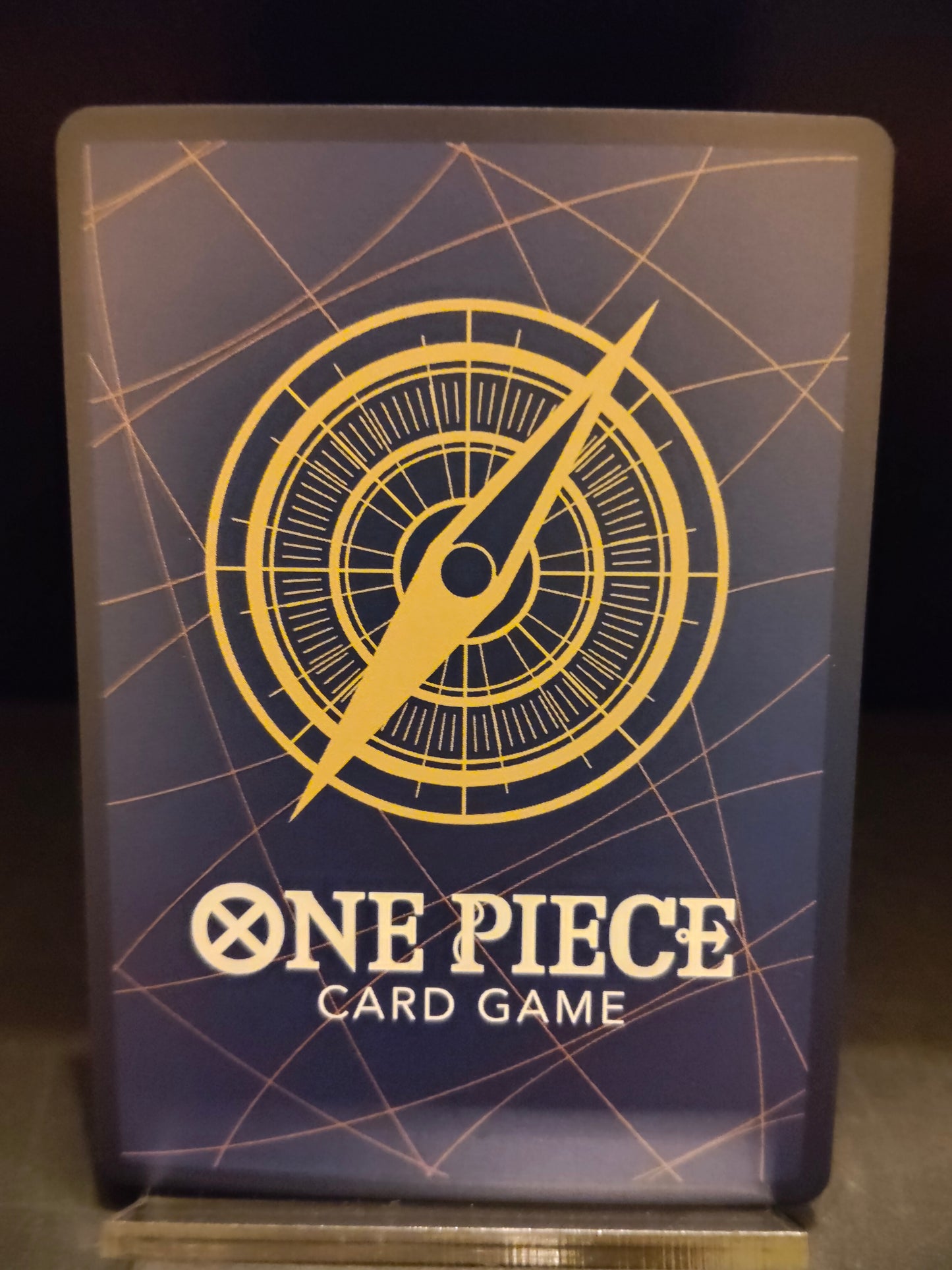 【ST23-001】ウタ SR 4枚 セット 899円 | ワンピカード