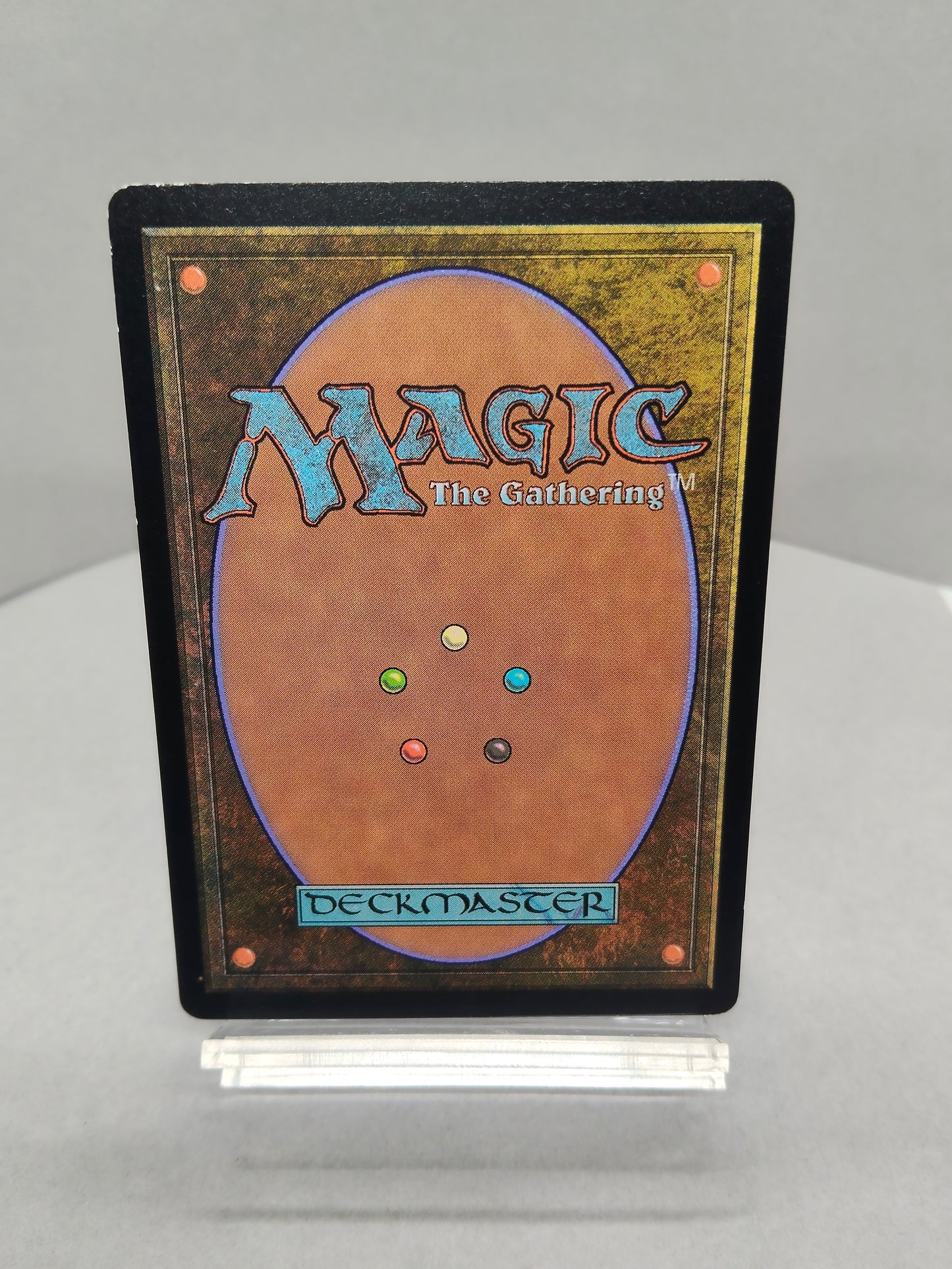 【日】こそ泥の兜 / Prowler's Helm