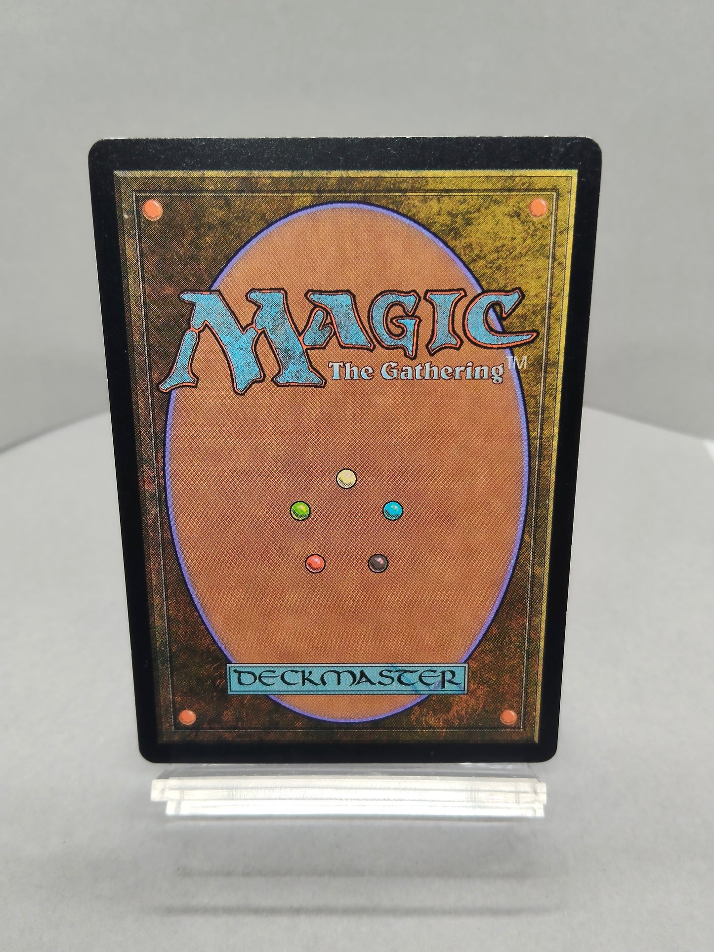 【日】こそ泥の兜 / Prowler's Helm