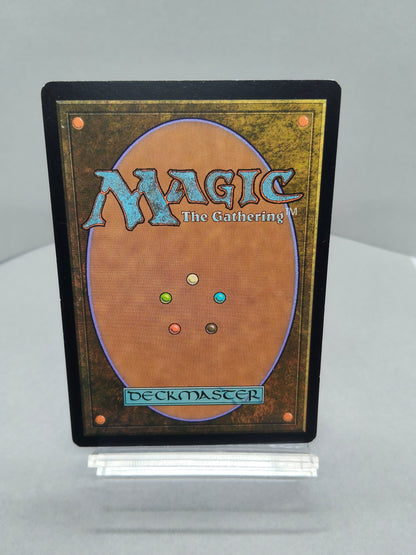 【日】命運の鏡 / Mirror of Fate