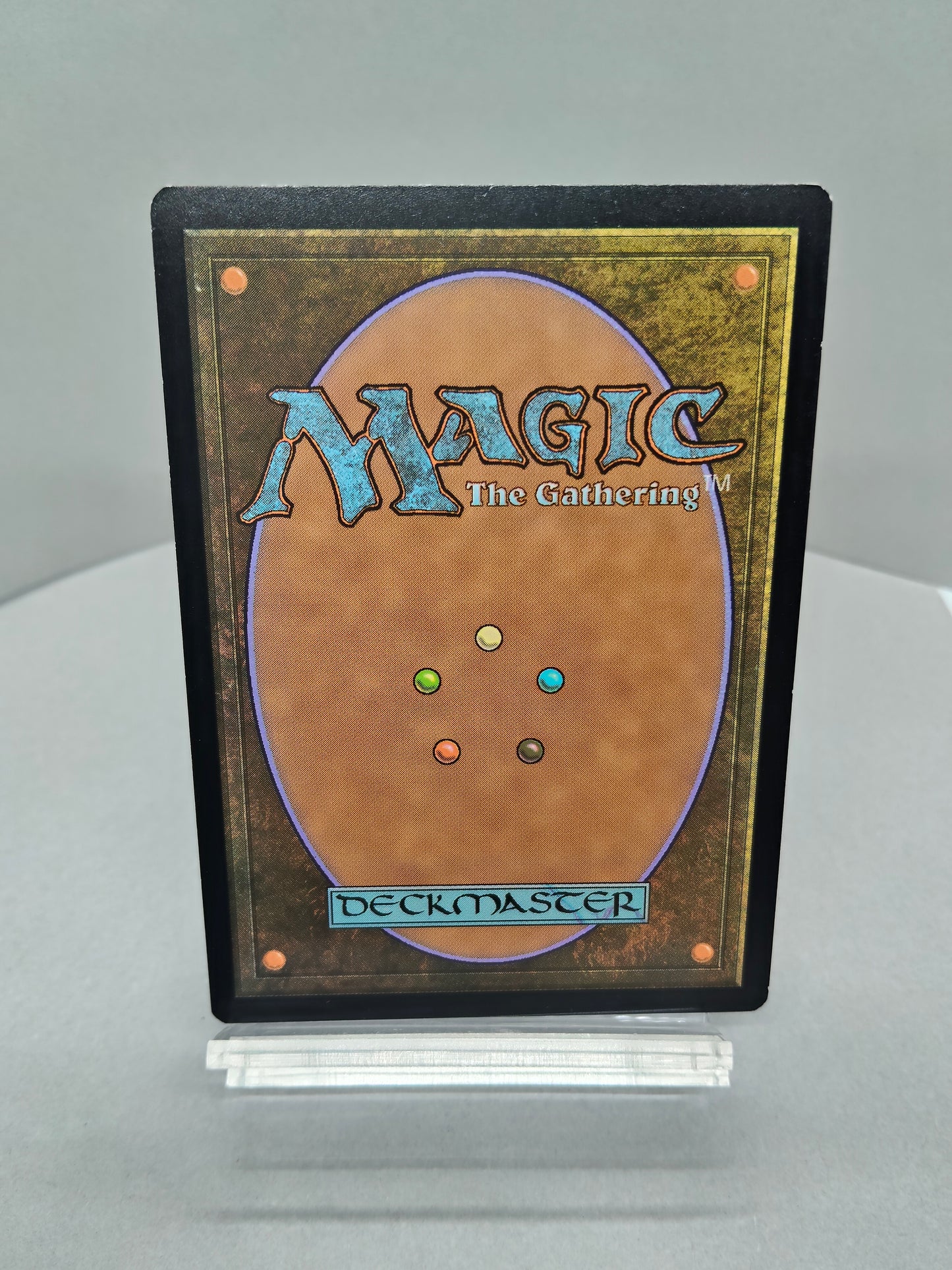 【日】友なる石 / Fellwar Stone