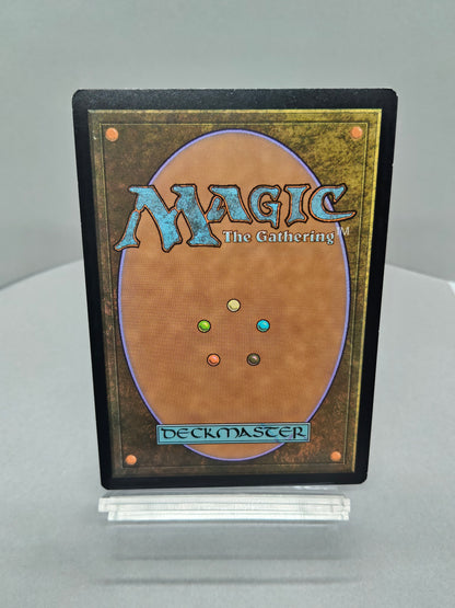 【日】友なる石 / Fellwar Stone