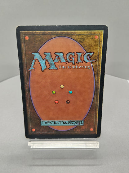 【日】ファイレクシアの歩行機械 / Phyrexian Walker