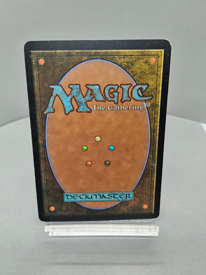 【日】電結の破壊者 / Arcbound Crusher