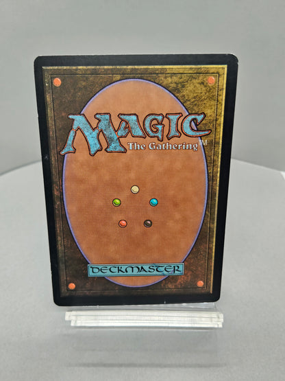 【日】キマイラ像 / Chimeric Idol