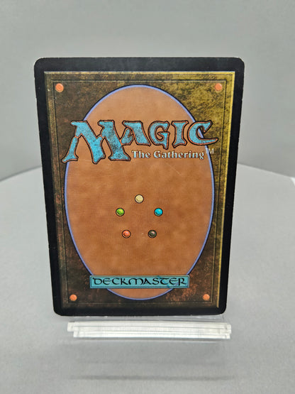 【日】教議会の座席 / Seat of the Synod