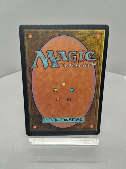 【日】ゴースト・タウン / Ghost Town