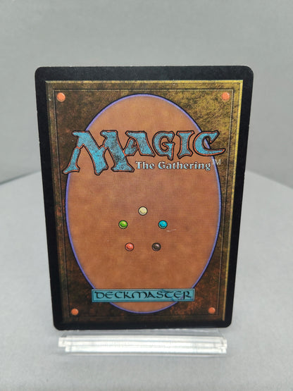 【日】サプラーツォの岩礁 / Saprazzan Skerry