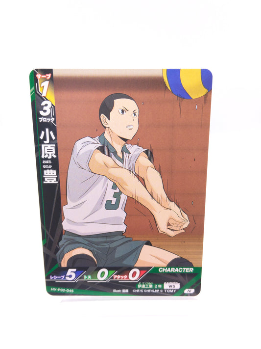 小原豊（P02 N 伊達工）