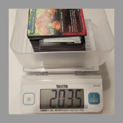 【英語】マーベル スーパー・ヒーローズ  緑  コモン・アンコモン 2BOX分 まとめ売り